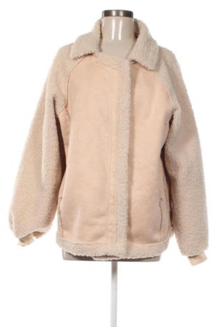 Kurtka damska DAZY, Rozmiar L, Kolor Kolorowy, Cena 90,99 zł