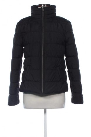 Дамско яке DSG Outerwear, Размер S, Цвят Черен, Цена 27,60 €