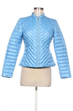 Geacă de femei DSG Outerwear, Mărime S, Culoare Albastru, Preț 171,99 Lei