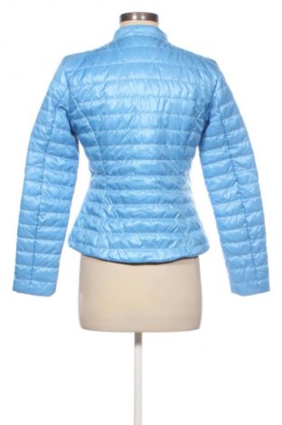 Geacă de femei DSG Outerwear, Mărime S, Culoare Albastru, Preț 171,99 Lei