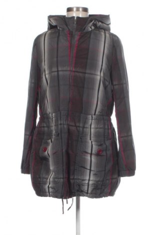 Geacă de femei Daks, Mărime M, Culoare Multicolor, Preț 131,99 Lei