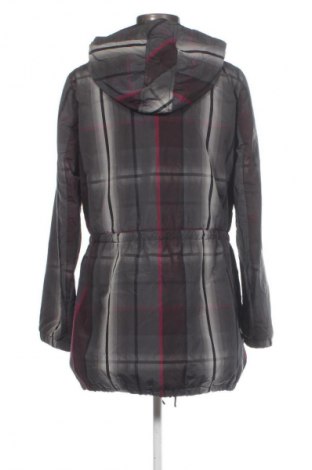 Geacă de femei Daks, Mărime M, Culoare Multicolor, Preț 131,99 Lei