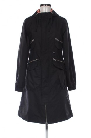 Kurtka damska Danefae, Rozmiar M, Kolor Czarny, Cena 144,99 zł