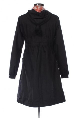 Kurtka damska Danefae, Rozmiar M, Kolor Czarny, Cena 144,99 zł