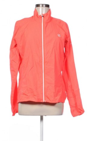 Дамско яке Dare 2B, Размер L, Цвят Оранжев, Цена 14,82 €