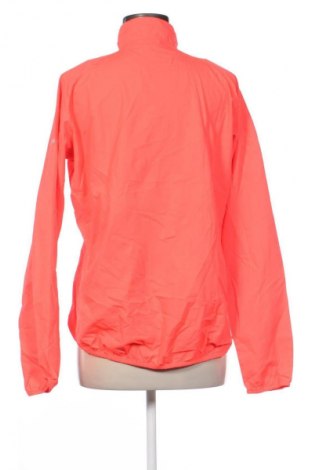 Дамско яке Dare 2B, Размер L, Цвят Оранжев, Цена 14,82 €
