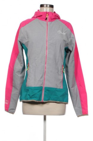 Női dzseki Dare 2B, Méret M, Szín Sokszínű, Ár 7 569 Ft