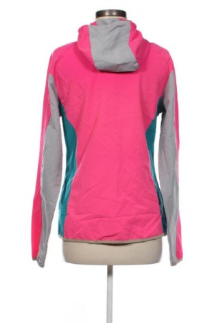 Női dzseki Dare 2B, Méret M, Szín Sokszínű, Ár 7 569 Ft