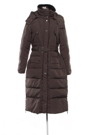 Дамско яке Darling, Размер M, Цвят Кафяв, Цена 23,51 €