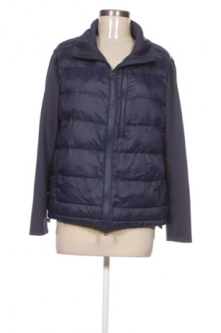 Női dzseki Darling Harbour, Méret L, Szín Kék, Ár 11 419 Ft