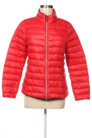 Női dzseki Darling Harbour, Méret M, Szín Piros, Ár 11 939 Ft