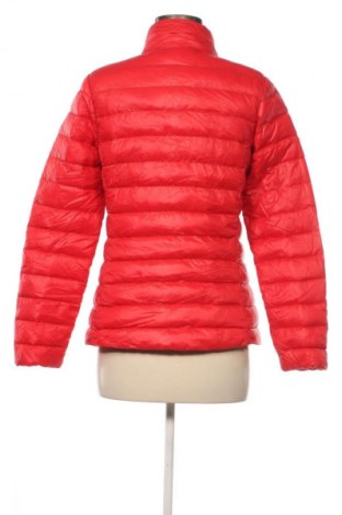 Női dzseki Darling Harbour, Méret M, Szín Piros, Ár 11 939 Ft