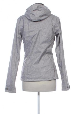 Női dzseki Decathlon, Méret XS, Szín Szürke, Ár 6 259 Ft