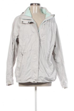 Női dzseki Decathlon, Méret XL, Szín Sokszínű, Ár 6 359 Ft