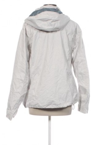 Női dzseki Decathlon, Méret XL, Szín Sokszínű, Ár 6 359 Ft