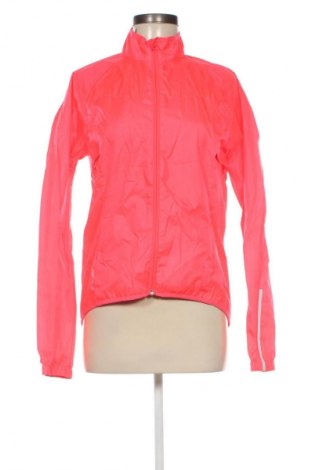 Дамско яке Decathlon, Размер M, Цвят Розов, Цена 10,22 €