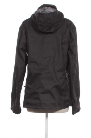 Kurtka damska Decathlon, Rozmiar XL, Kolor Czarny, Cena 42,99 zł