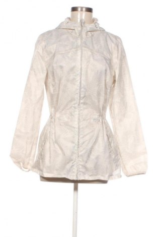 Дамско яке Decathlon, Размер S, Цвят Многоцветен, Цена 25,00 €