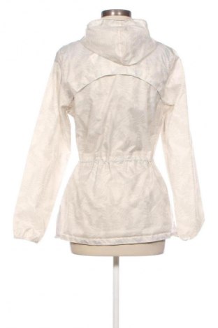 Дамско яке Decathlon, Размер S, Цвят Многоцветен, Цена 25,00 €