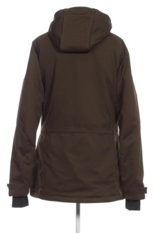 Dámska bunda  Deerhunter, Veľkosť M, Farba Zelená, Cena  59,95 €