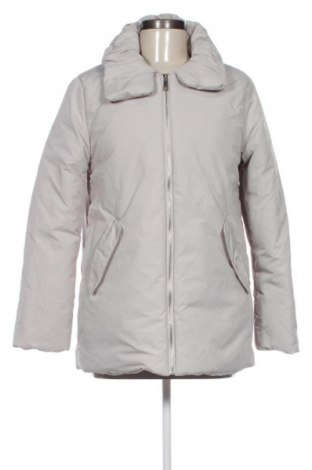 Dámská bunda  Defacto, Velikost M, Barva Šedá, Cena  843,00 Kč