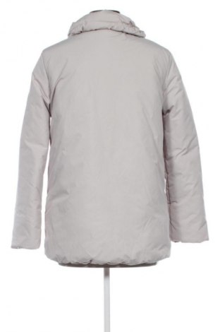 Dámská bunda  Defacto, Velikost M, Barva Šedá, Cena  843,00 Kč