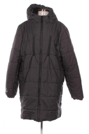 Damenjacke Defacto, Größe XXL, Farbe Grau, Preis € 25,99