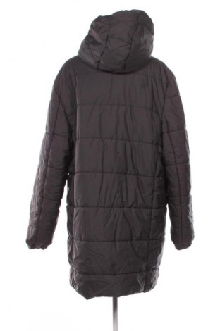 Damenjacke Defacto, Größe XXL, Farbe Grau, Preis € 25,99