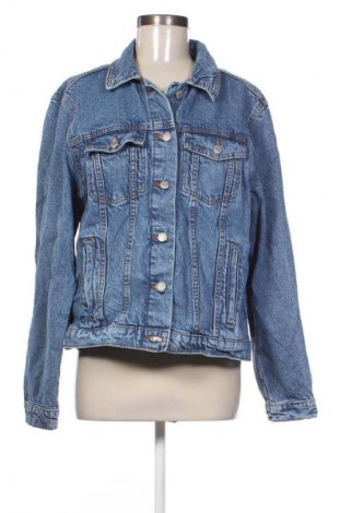 Дамско яке Denim Co., Размер XL, Цвят Син, Цена 9,71 €