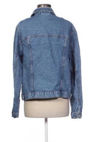 Дамско яке Denim Co., Размер XL, Цвят Син, Цена 9,71 €