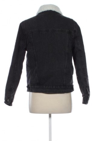 Дамско яке Denim&Co., Размер S, Цвят Черен, Цена 14,82 €