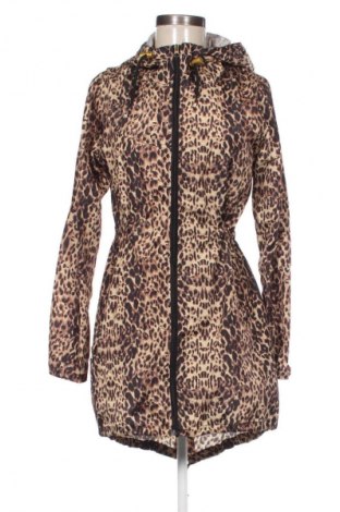 Kurtka damska Denim&Co., Rozmiar XS, Kolor Kolorowy, Cena 131,57 zł