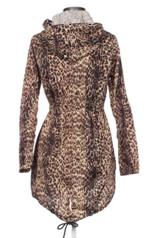 Kurtka damska Denim&Co., Rozmiar XS, Kolor Kolorowy, Cena 131,57 zł