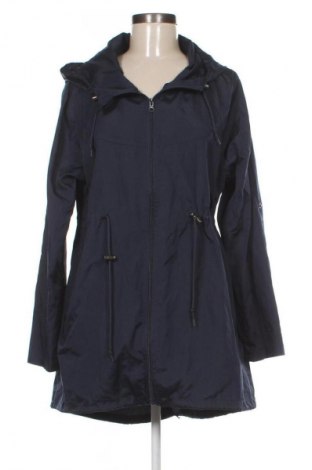 Дамско яке Denim Co., Размер M, Цвят Син, Цена 8,18 €