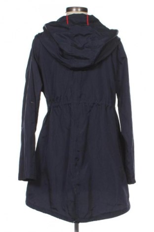 Дамско яке Denim Co., Размер M, Цвят Син, Цена 8,18 €