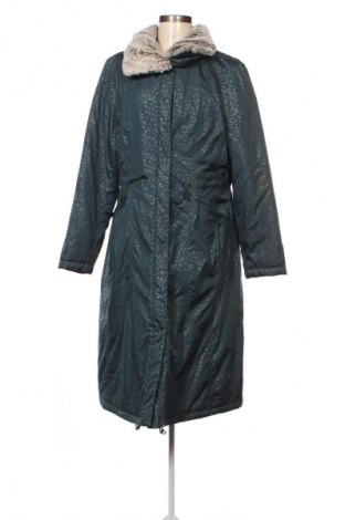 Női dzseki Designer S, Méret XL, Szín Kék, Ár 5 819 Ft