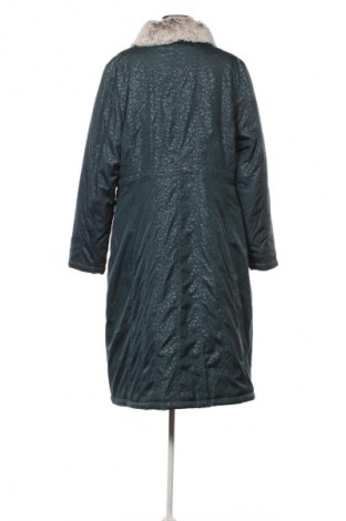 Női dzseki Designer S, Méret XL, Szín Kék, Ár 5 819 Ft