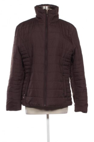 Női dzseki Designer S, Méret M, Szín Barna, Ár 3 399 Ft