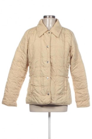 Kurtka damska Designer S, Rozmiar L, Kolor Żółty, Cena 34,99 zł