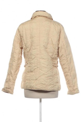 Kurtka damska Designer S, Rozmiar L, Kolor Żółty, Cena 34,99 zł