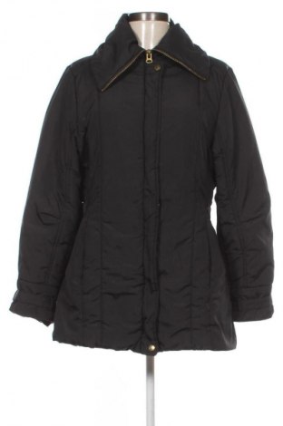 Дамско яке Designer S, Размер M, Цвят Черен, Цена 15,33 €