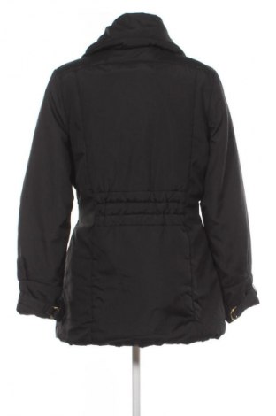 Дамско яке Designer S, Размер M, Цвят Черен, Цена 15,33 €