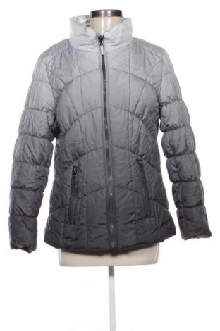 Női dzseki Designer S, Méret M, Szín Sokszínű, Ár 3 409 Ft