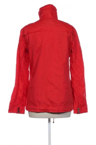 Női dzseki Designer S, Méret L, Szín Piros, Ár 2 269 Ft