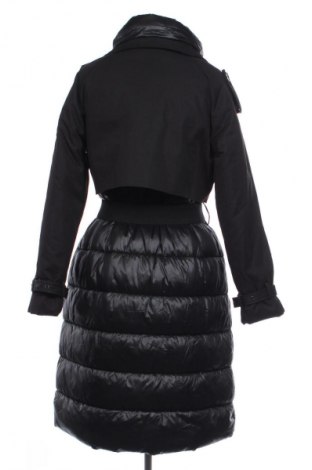 Dámská bunda  Desigual, Velikost L, Barva Černá, Cena  2 285,00 Kč