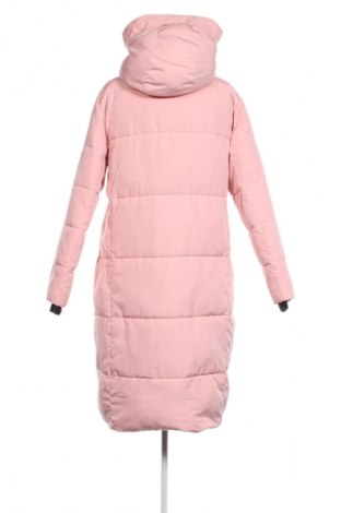 Női dzseki Desigual, Méret L, Szín Rózsaszín, Ár 28 919 Ft