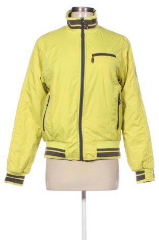 Kurtka damska Diamond, Rozmiar L, Kolor Kolorowy, Cena 317,65 zł