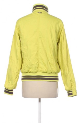 Kurtka damska Diamond, Rozmiar L, Kolor Kolorowy, Cena 317,65 zł