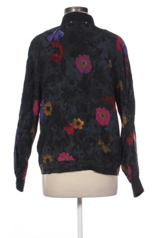 Damenjacke Diesel, Größe M, Farbe Mehrfarbig, Preis € 74,99