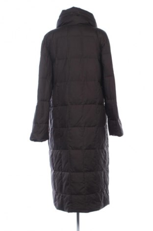 Дамско яке Dino Moda, Размер XL, Цвят Кафяв, Цена 21,98 €